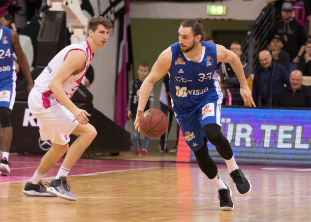 面配合上占 面配合上占