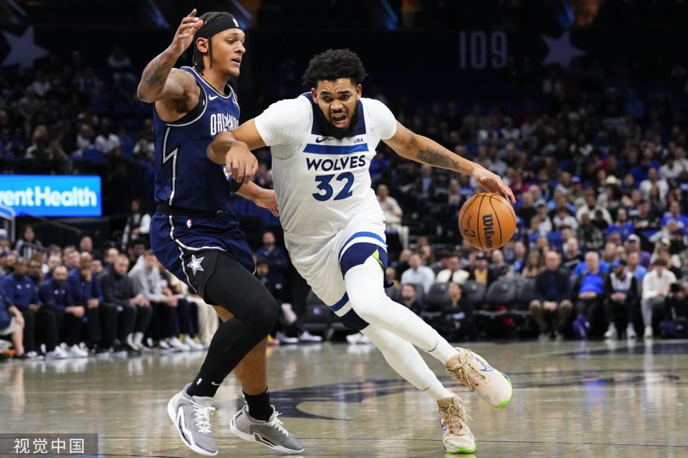 导与关爱 导与关爱