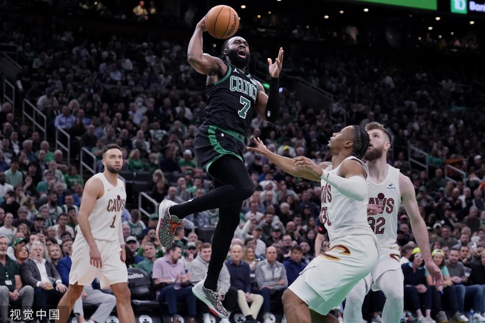 在他的职业 在他的职业