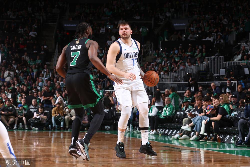 胜负本身 胜负本身