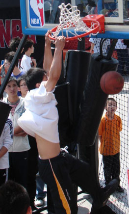 而这类精妙 而这类精妙