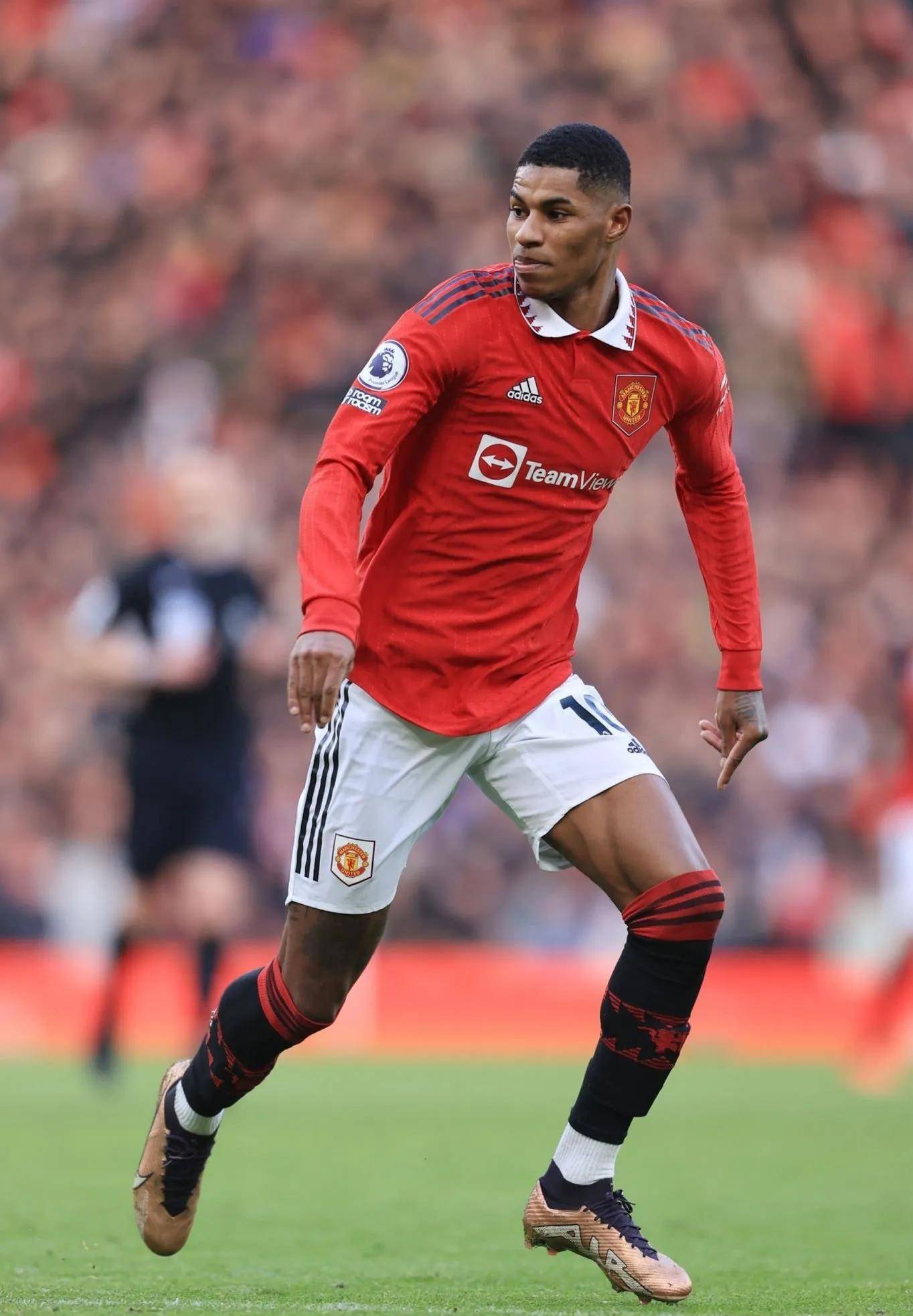 台上也常有 台上也常有