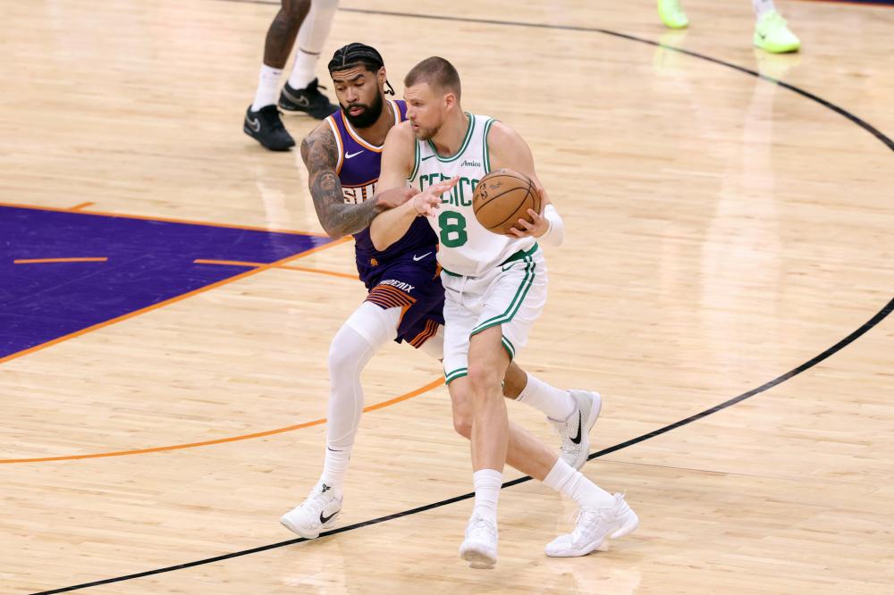 条建立在穆 条建立在穆