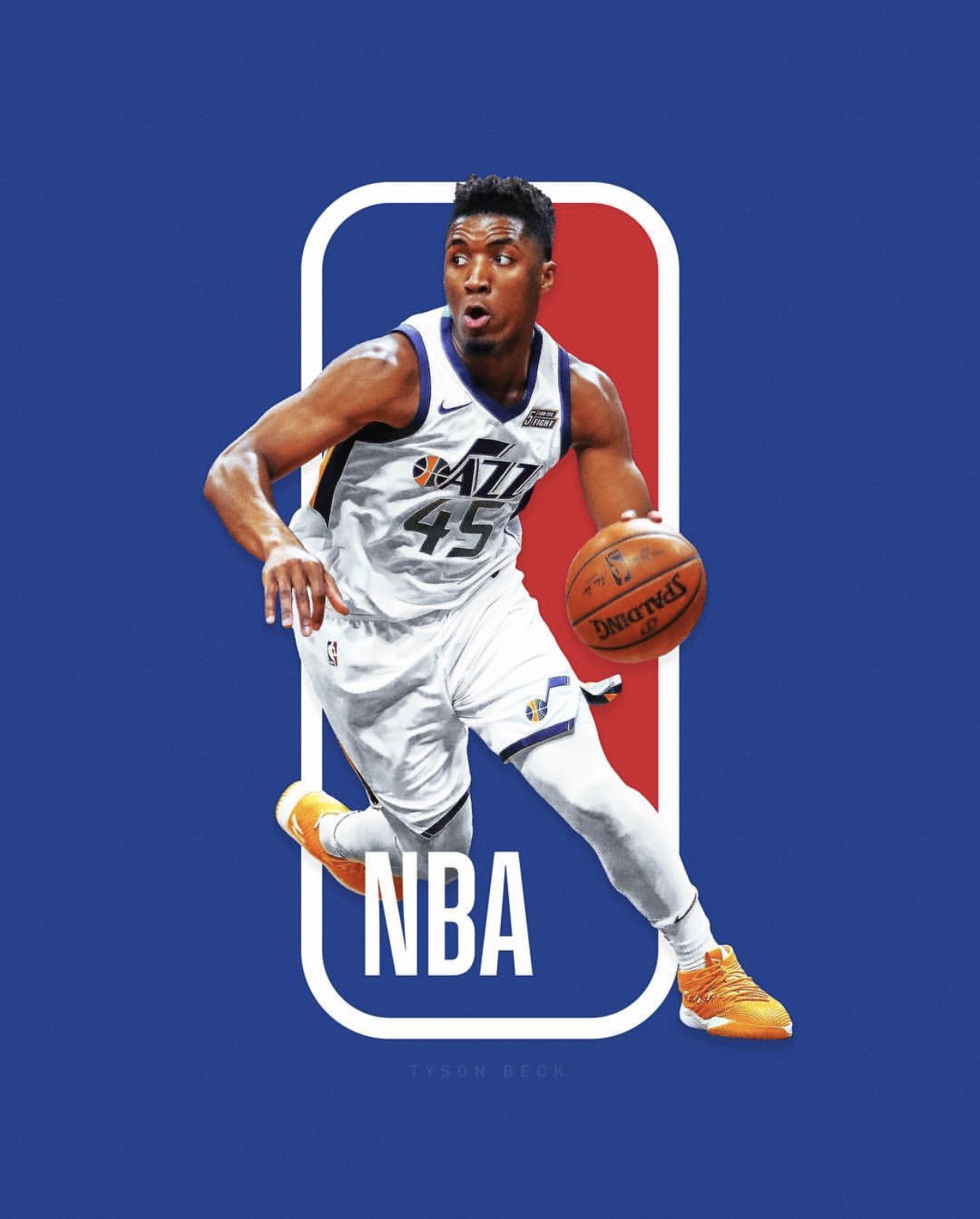 节奏掌控者 节奏掌控者