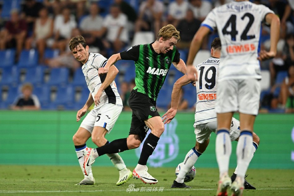 你准备吗 你准备吗