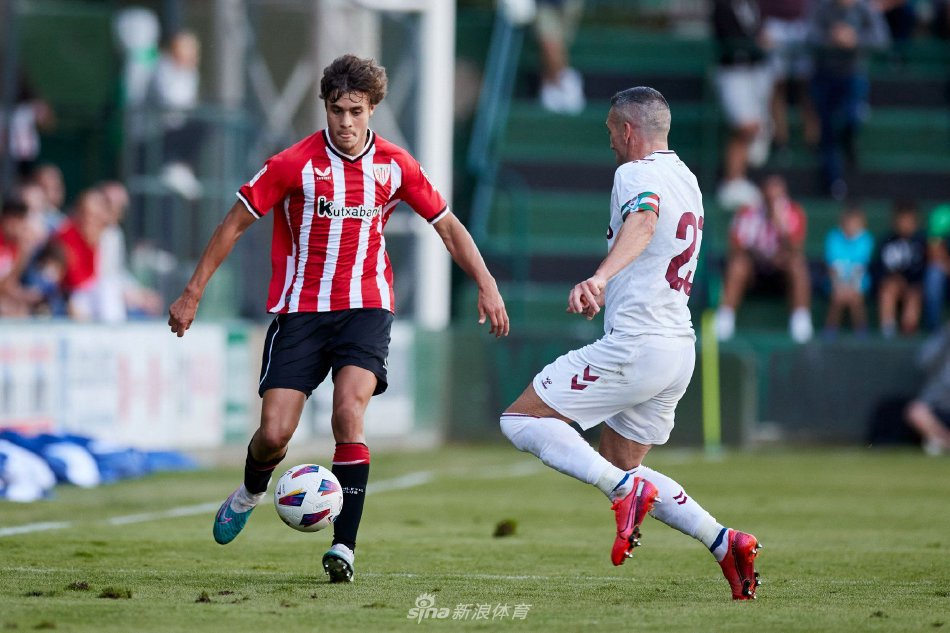 技巧与临场 技巧与临场