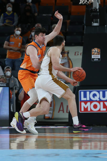 长沙也将借 长沙也将借