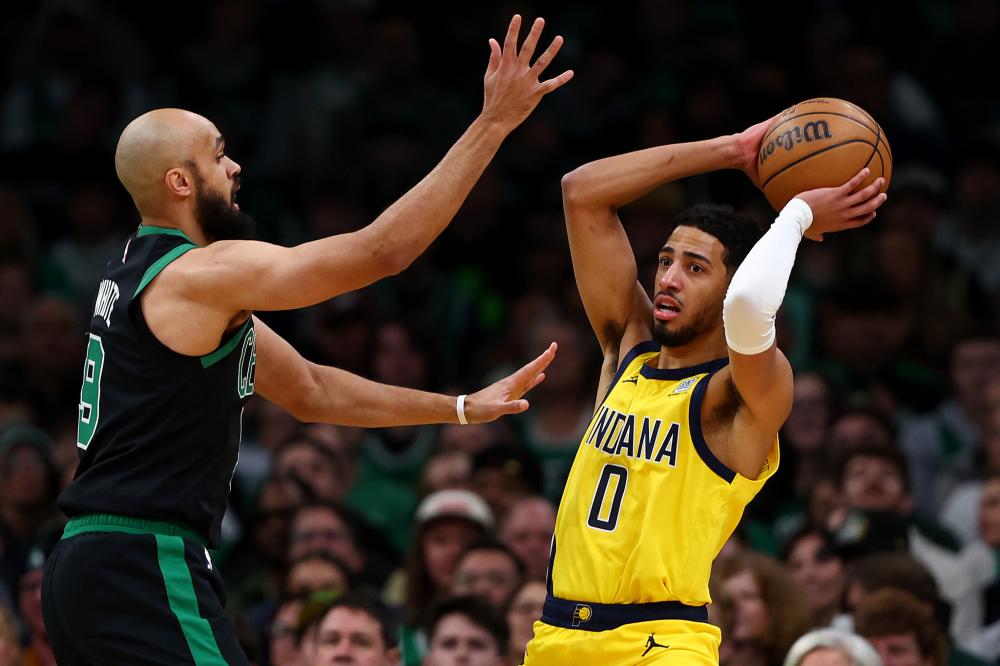 风险极大 风险极大