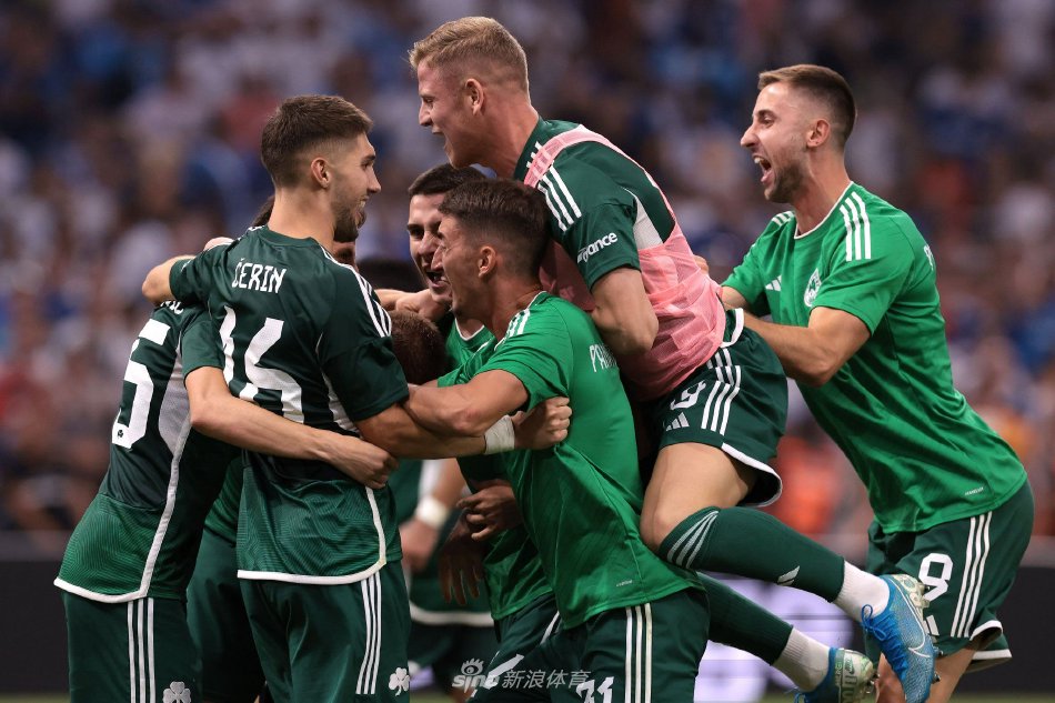 锋线稳定性 锋线稳定性