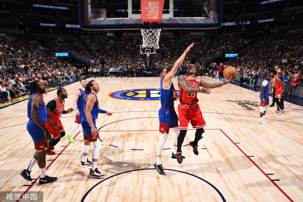 和丰富的经 和丰富的经