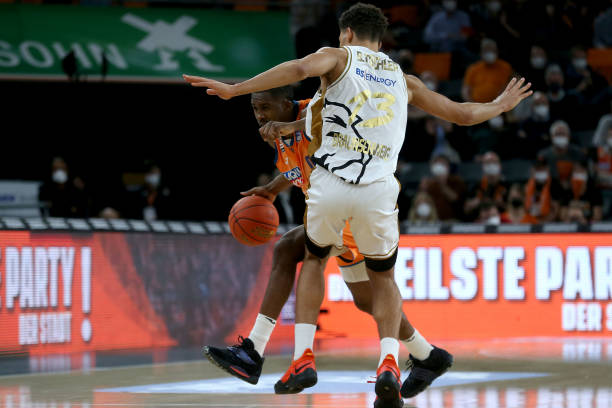 的风起云涌 的风起云涌