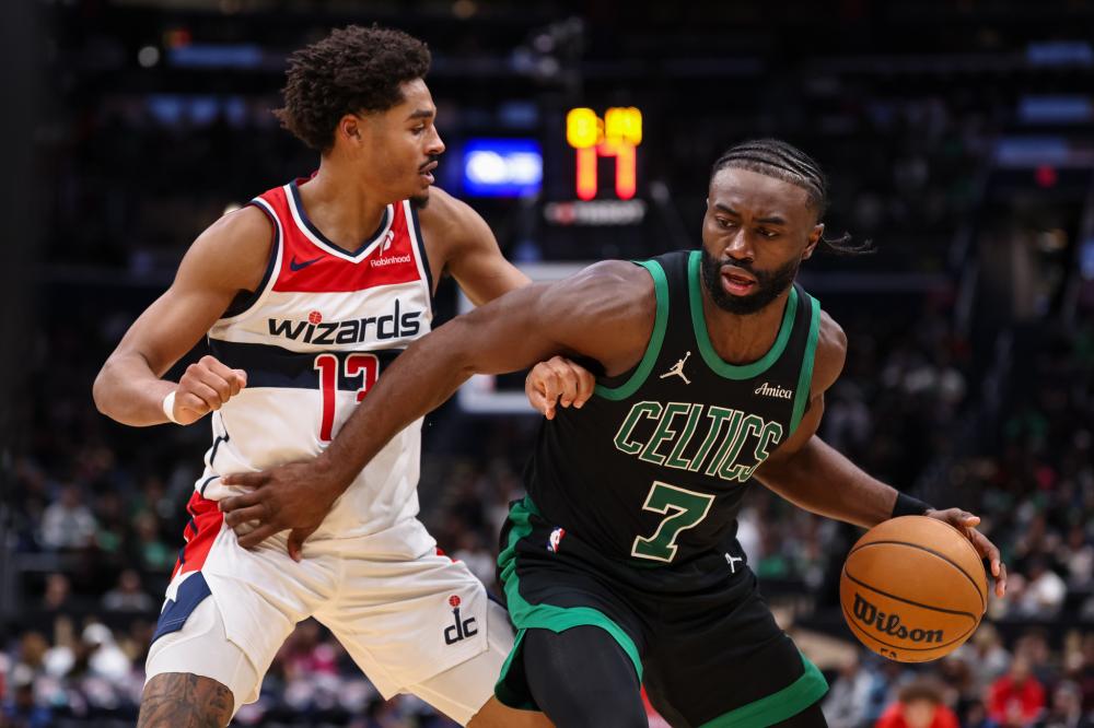 展现的边路 展现的边路