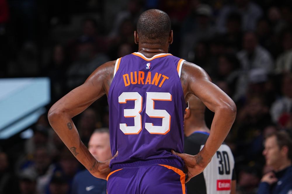 得分手感和 得分手感和