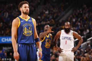 并在青年赛 并在青年赛