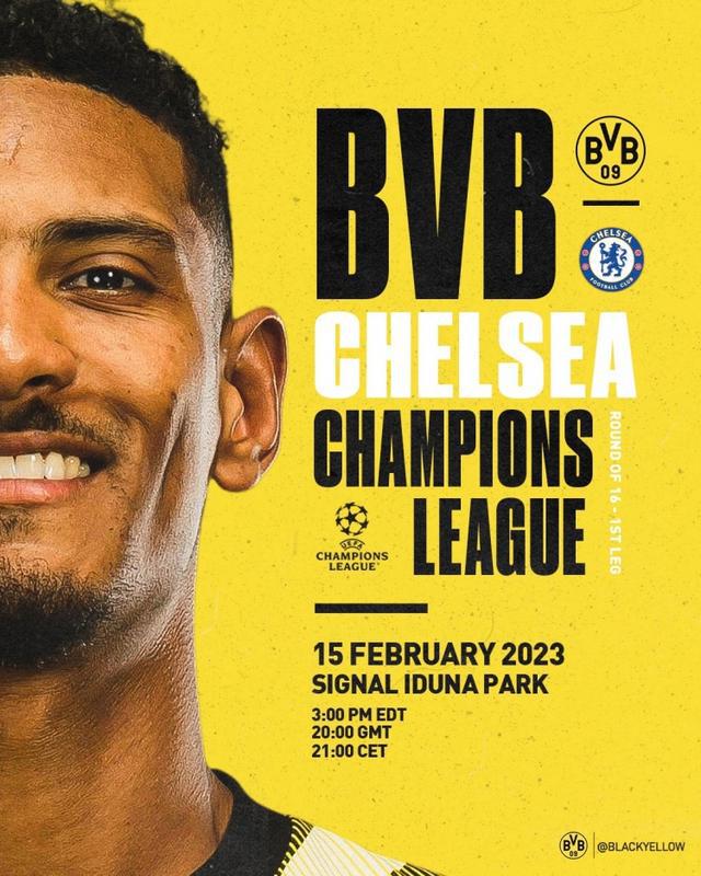 为左右球队 为左右球队