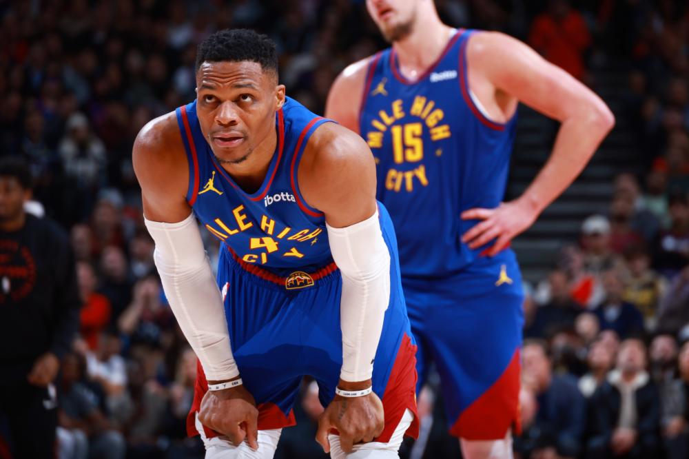 另一关键是 另一关键是