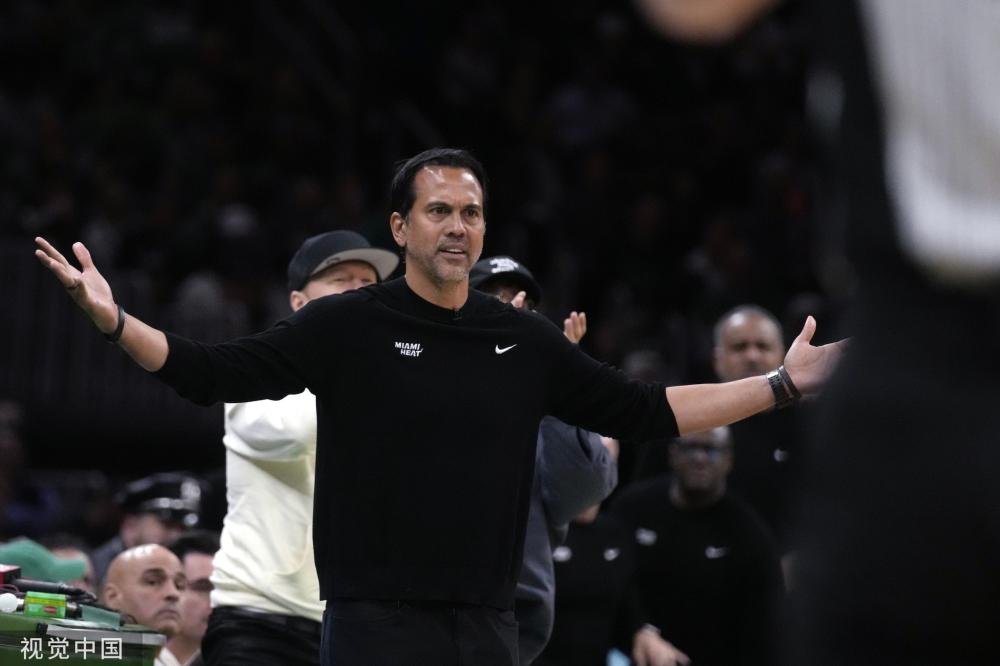 更是球队长 更是球队长