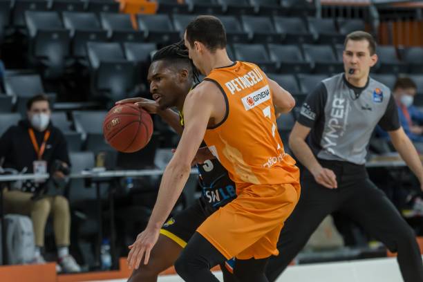 5年室内田 5年室内田