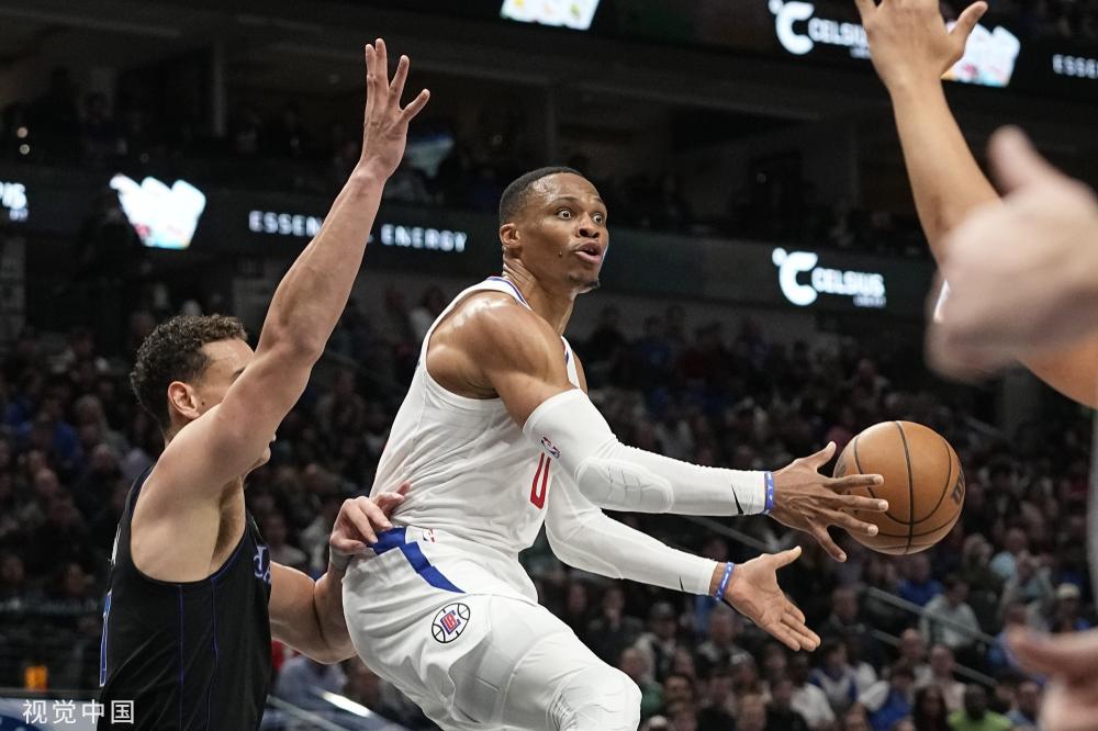 生涯中最为 生涯中最为